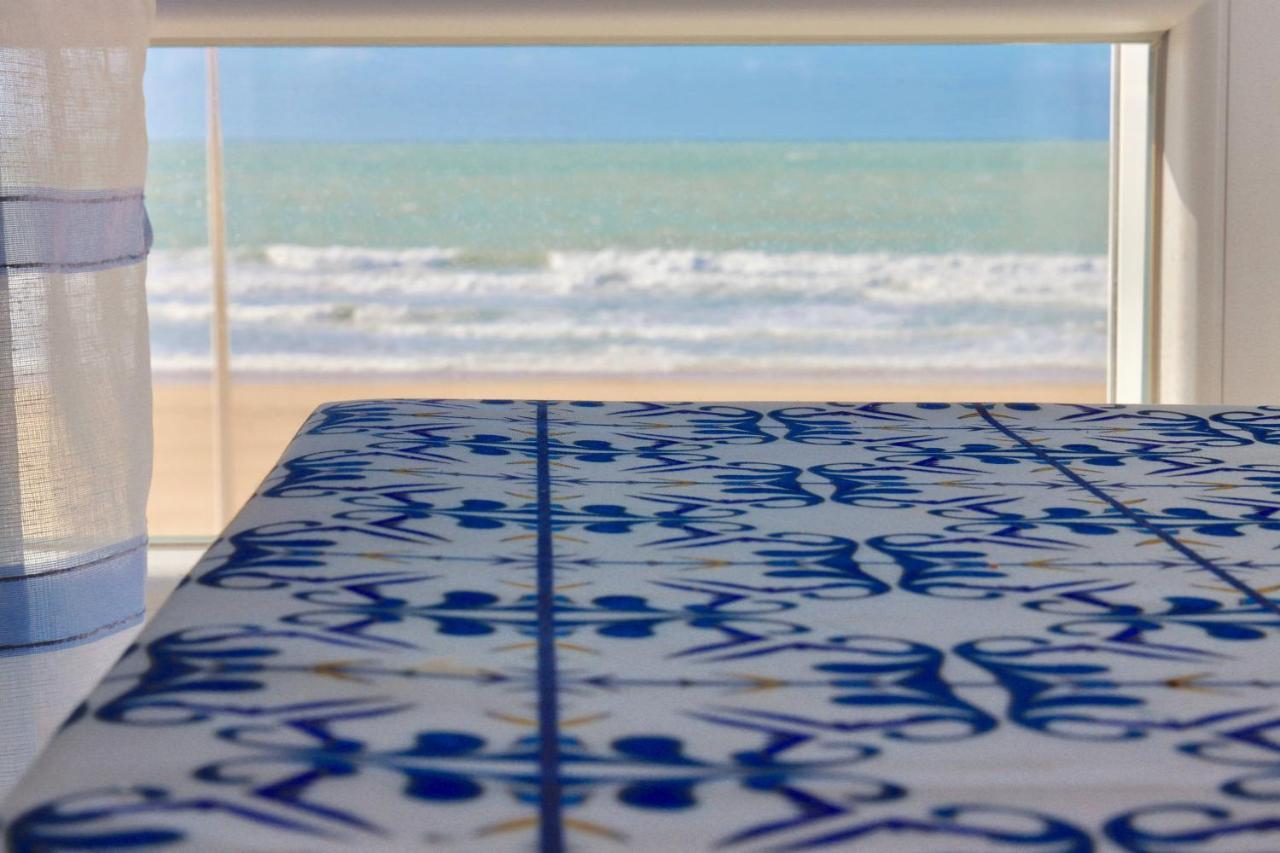 Aranpe Playa Apartment *